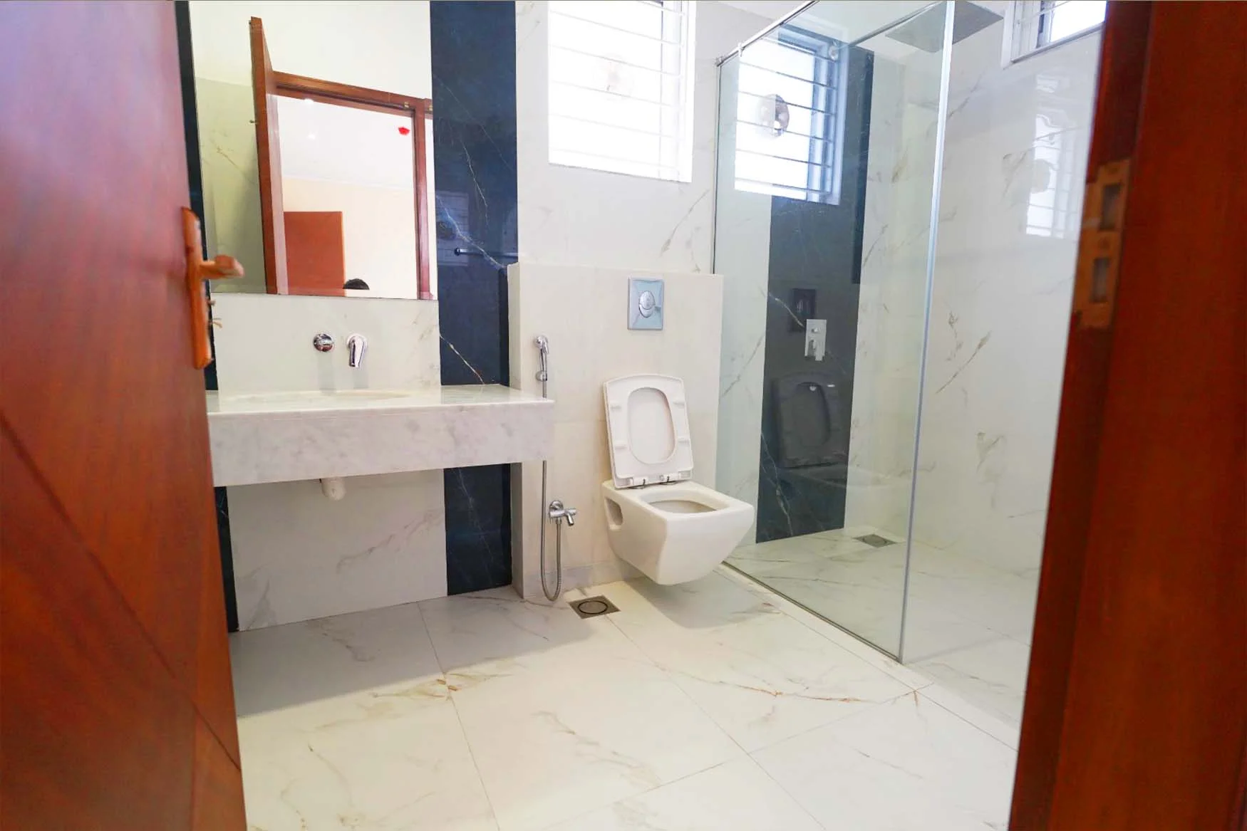 1 Kanal House for Sale in DHA Phase 7 Lahore