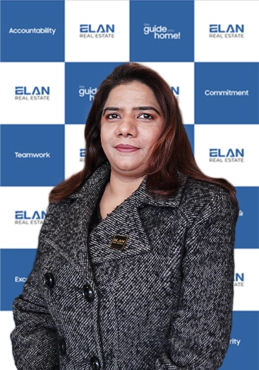 Sumaira Ali