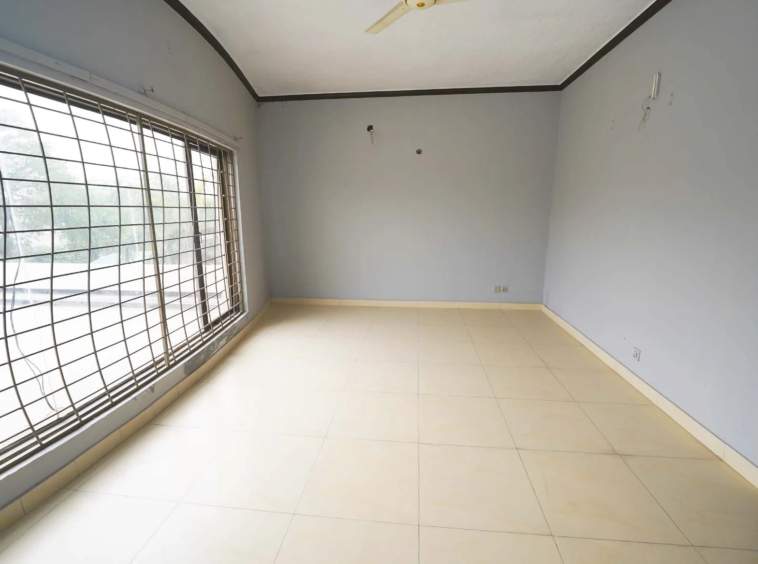 Stunning 2 Kanal House For Sale in Phase 8 DHA Lahore