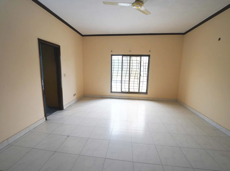 Stunning 2 Kanal House For Sale in Phase 8 DHA Lahore