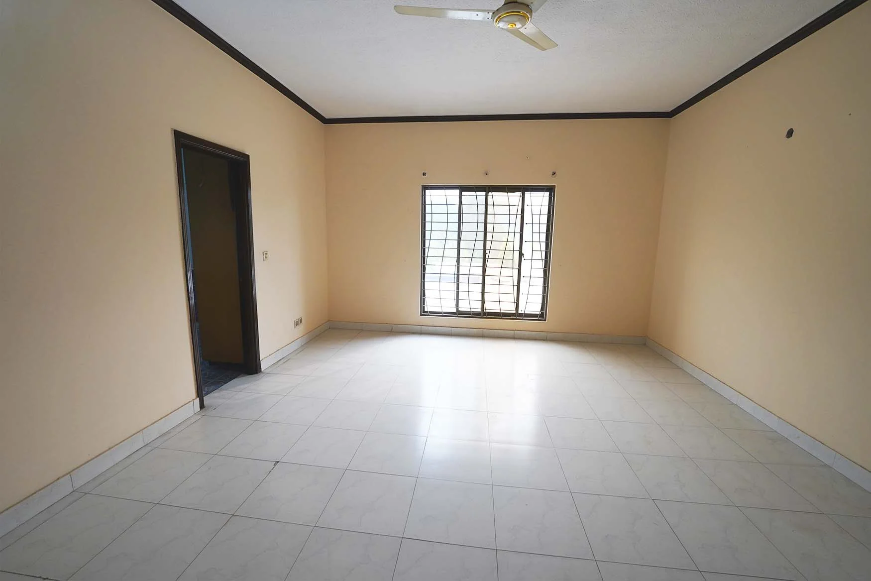 Stunning 2 Kanal House For Sale in Phase 8 DHA Lahore