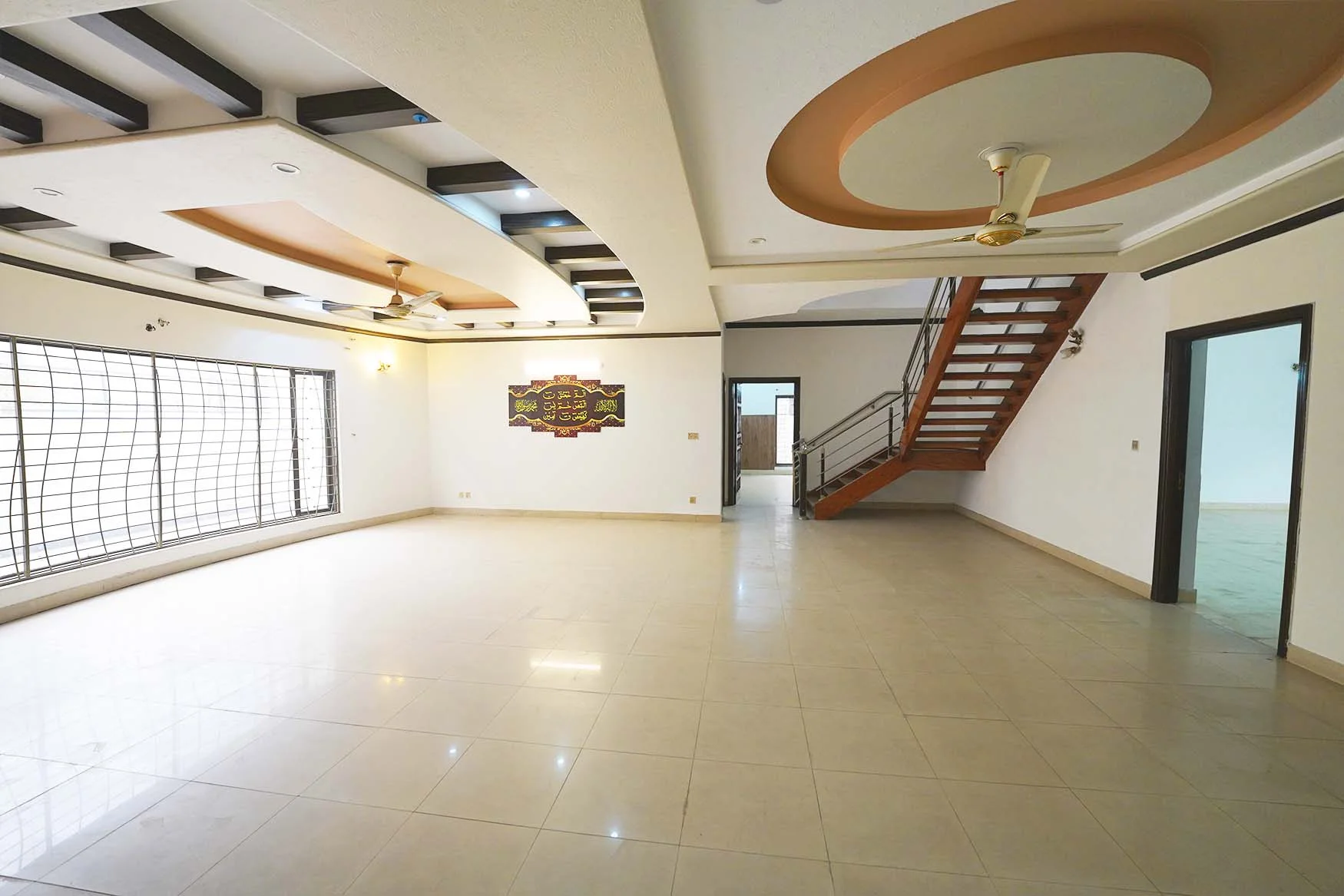 Stunning 2 Kanal House For Sale in Phase 8 DHA Lahore