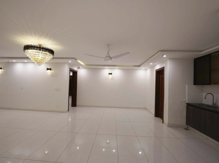 1 Kanal House for Sale in DHA Phase 6 Lahore Spacious & Elegant Living