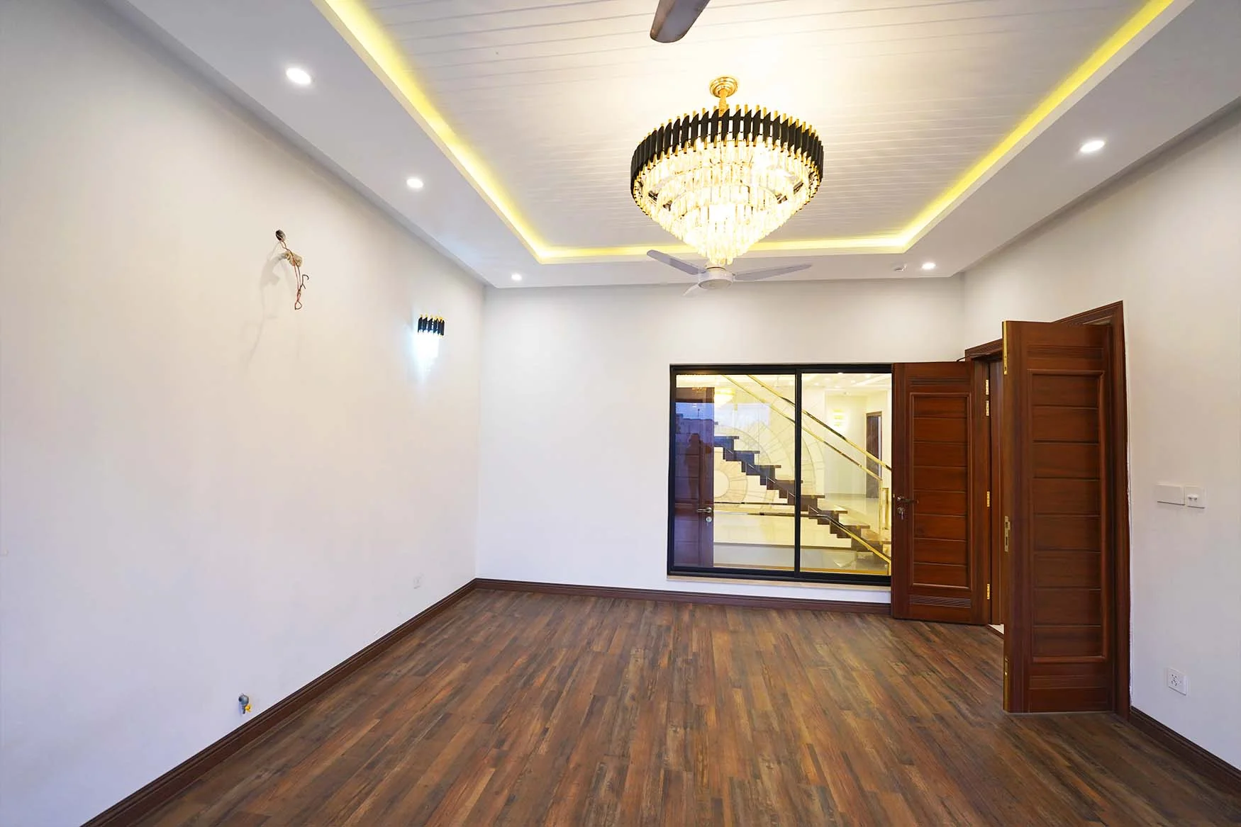 1 Kanal House for Sale in DHA Phase 6 Lahore Spacious & Elegant Living