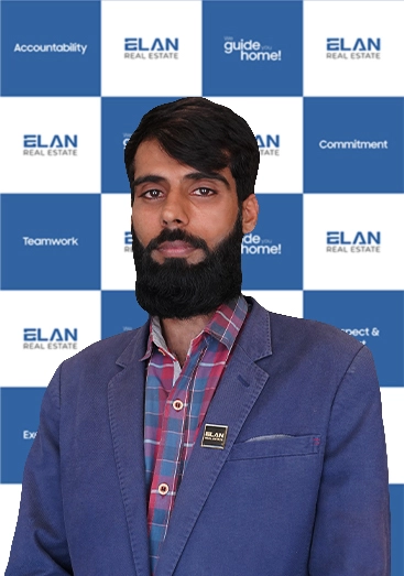 Rashid Elan Real Estate