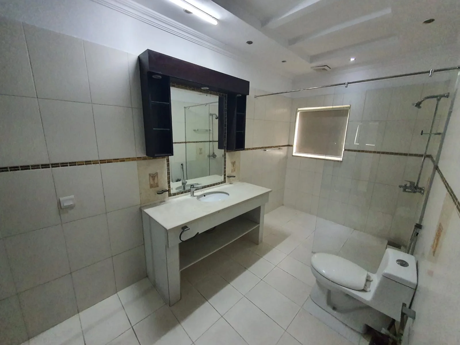 1 Kanal Full House for Rent in DHA Phase 7 Lahore