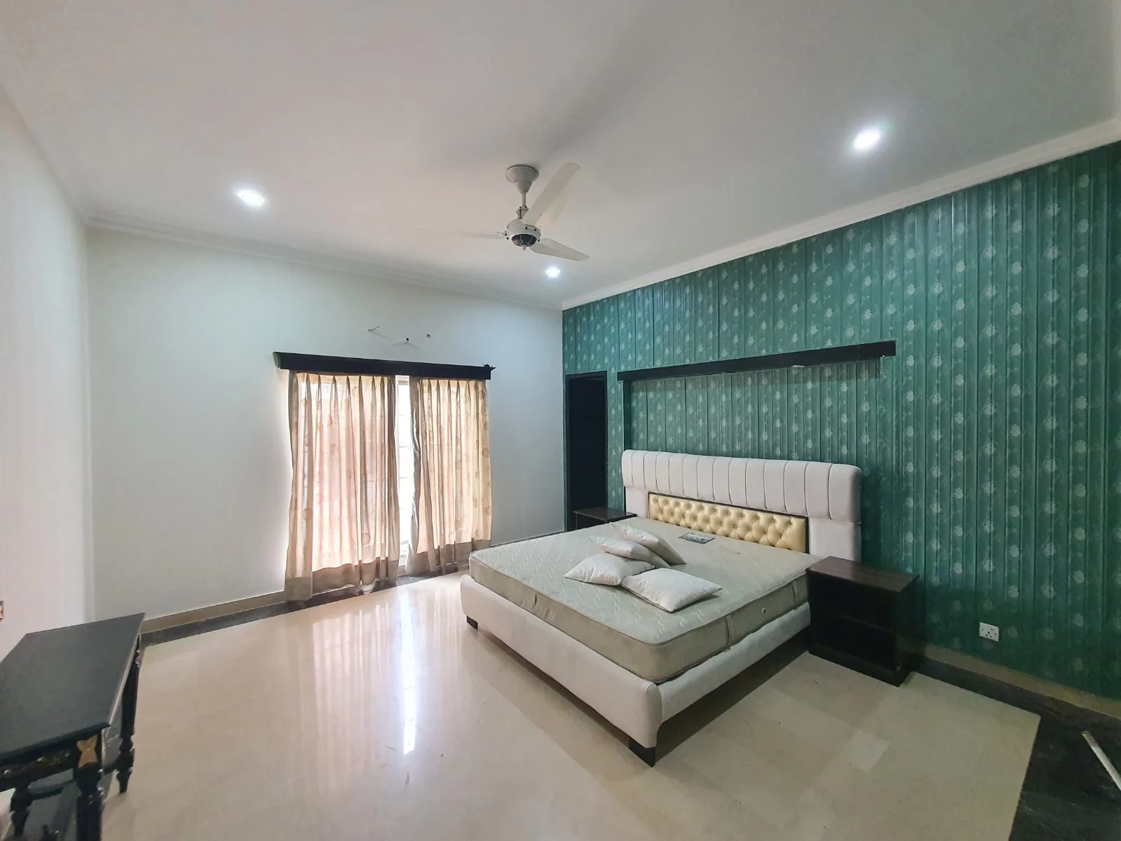 1 Kanal Full House for Rent in DHA Phase 7 Lahore