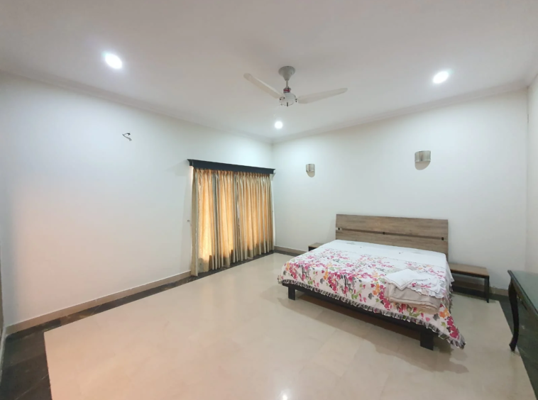 1 Kanal Full House for Rent in DHA Phase 7 Lahore