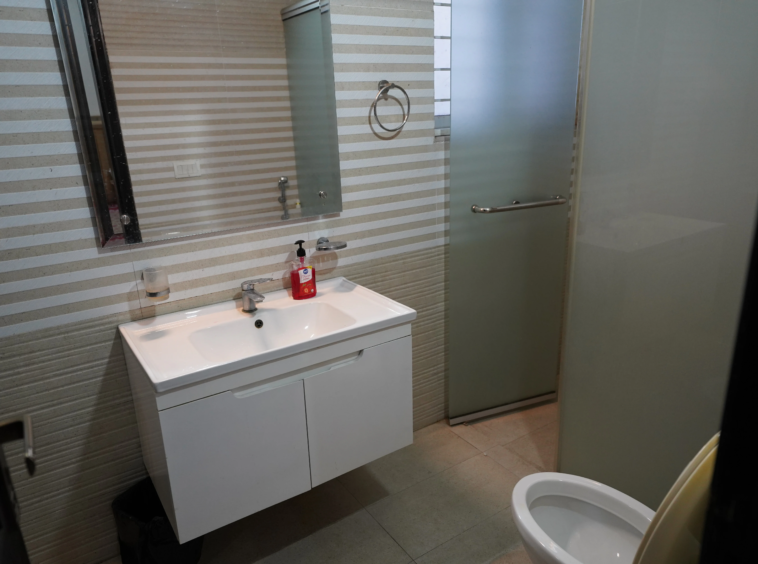 Luxury House for Rent in DHA Phase 6