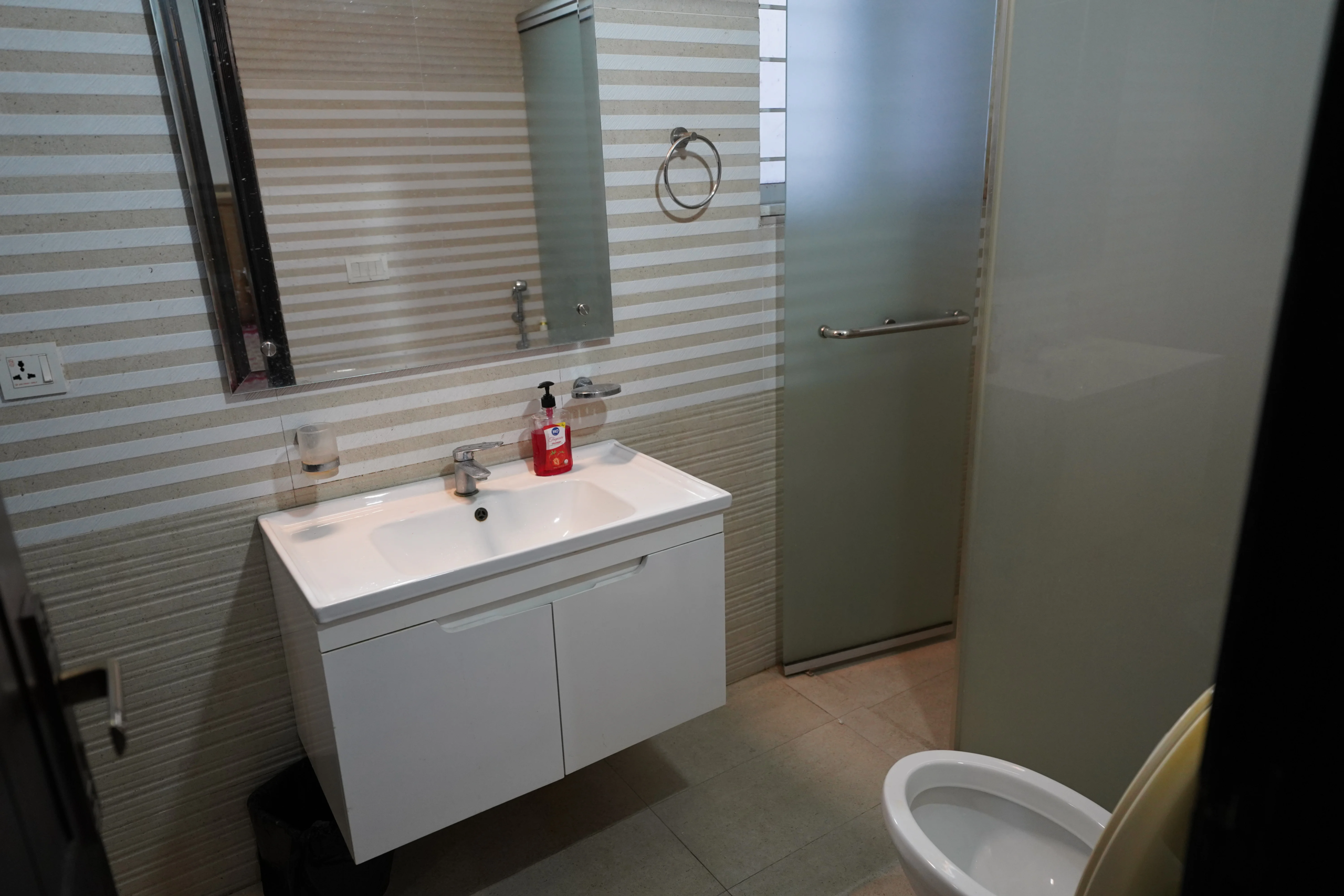 Luxury House for Rent in DHA Phase 6